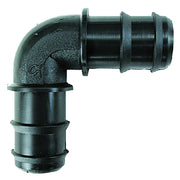 Gomito a 90° Ee ¸ 16 Irritec 100 Pezzi