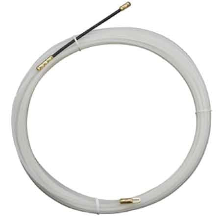 SONDA PASSACAVI  Ø mm 3x20 mt