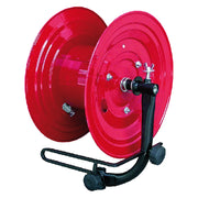 AVVOLGITUBO ARIA COMPRESSA mt. 100  - BricoGo