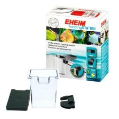 Eheim 4001020 Feeding Station - supporto per mangiatoie automatiche
