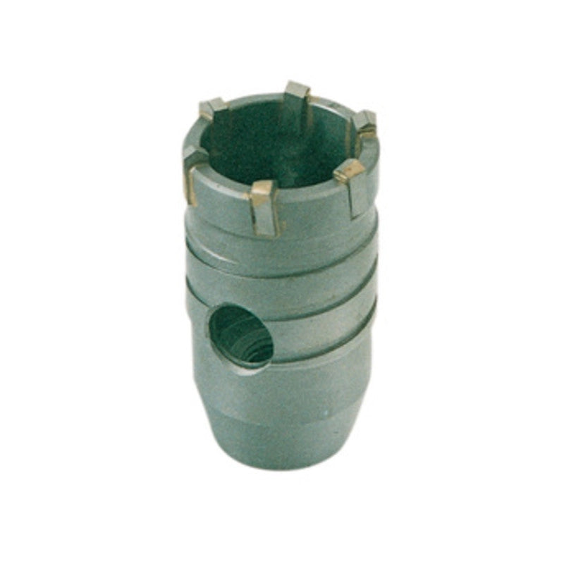 FRESA P/EDILIZIA IMPACT M16 D 25 MM- KRINO- 1,0 pz