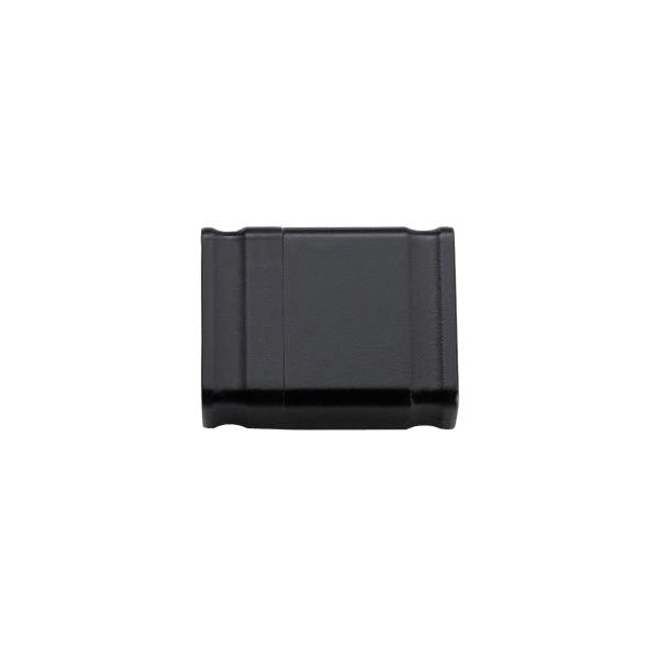 INTENSO USB FLASH DRIVE 2.0 16GB MICRO LINE