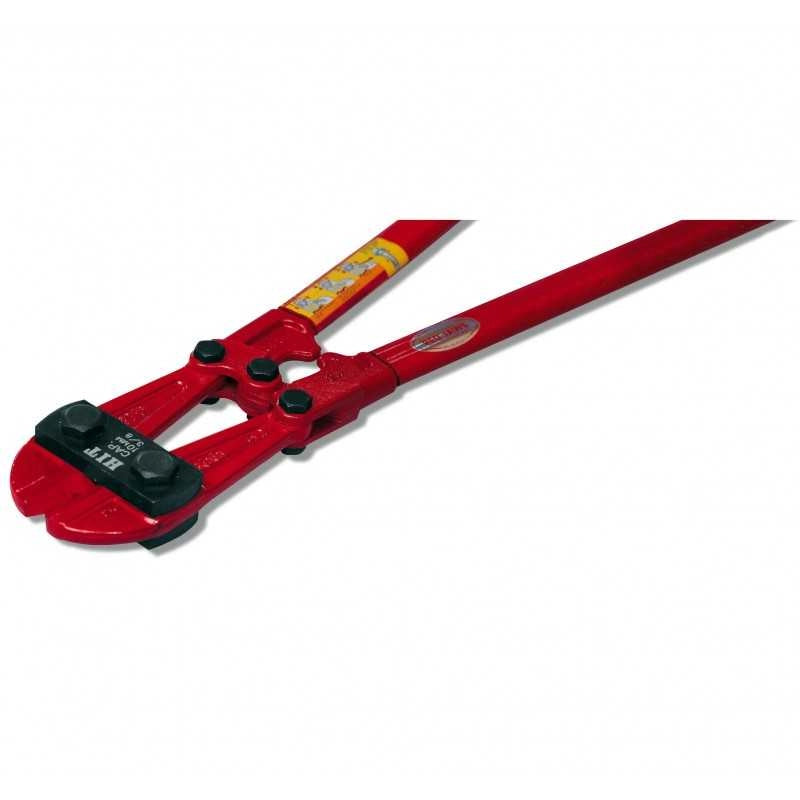 Tagliabulloni Hit Alta Resistenza mm 600