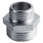 Nipplo Ridotto Fig 245 1 X 3/4 10 Pezzi