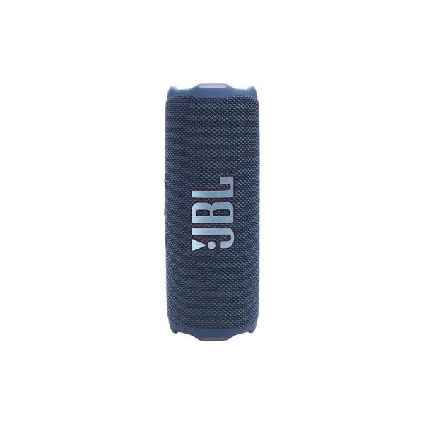 Jbl flip 7 blu - 163041