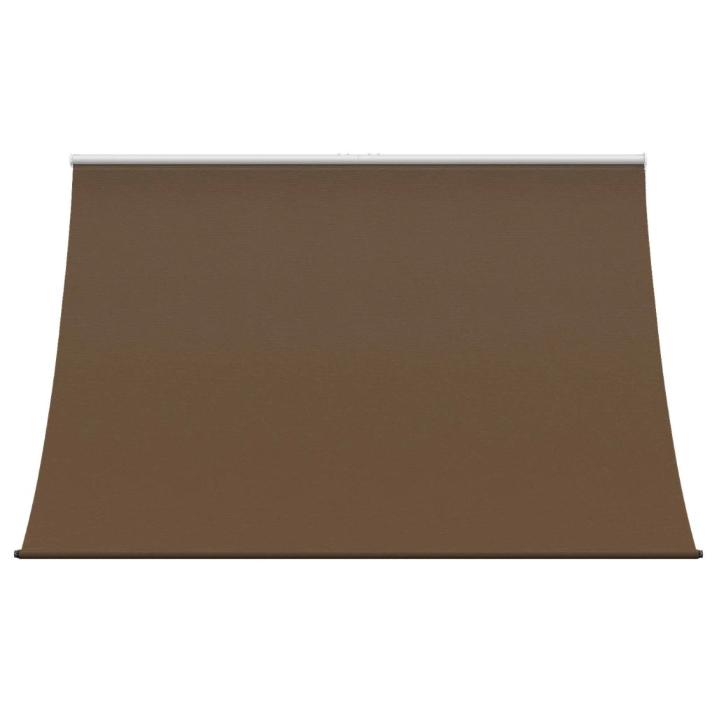 Tenda da Sole Tortora 300 x 150 cm 42037118