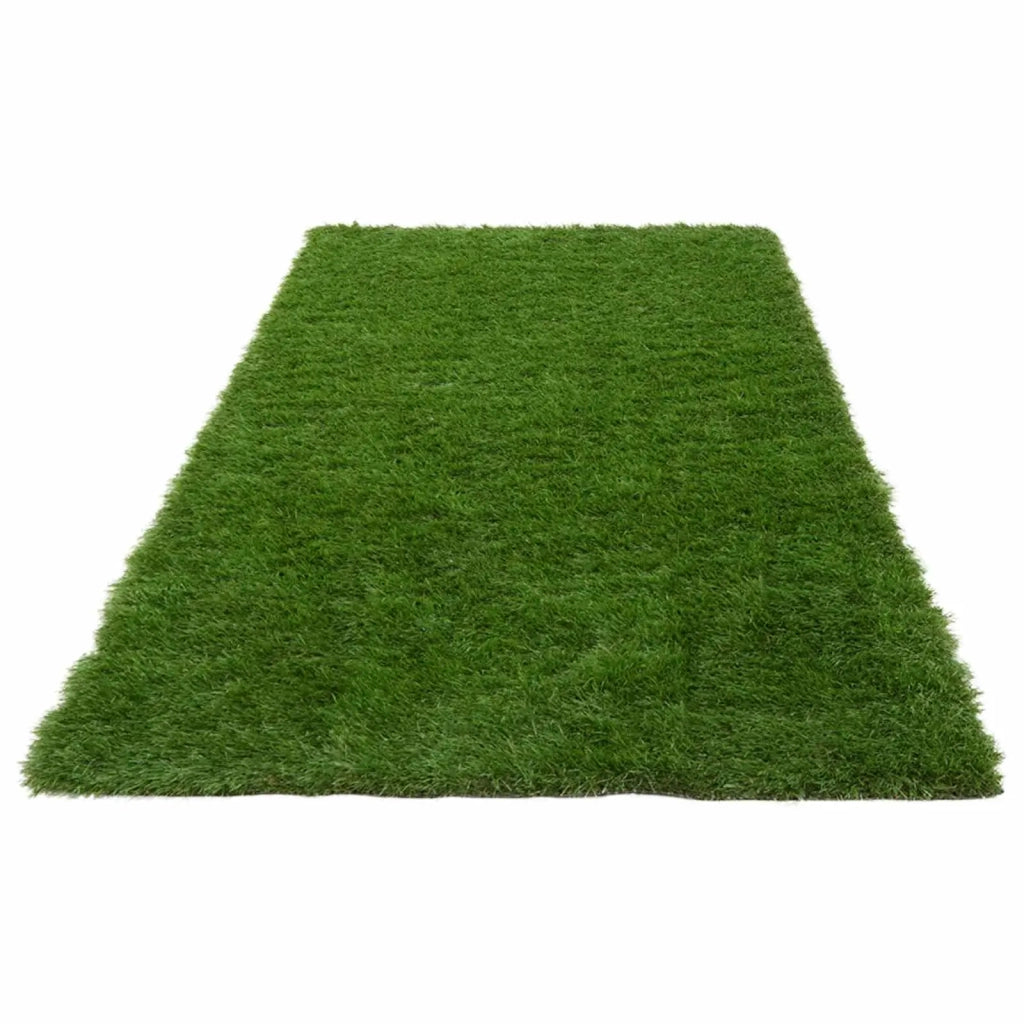 Erba artificiale PP e PE CFW4155243