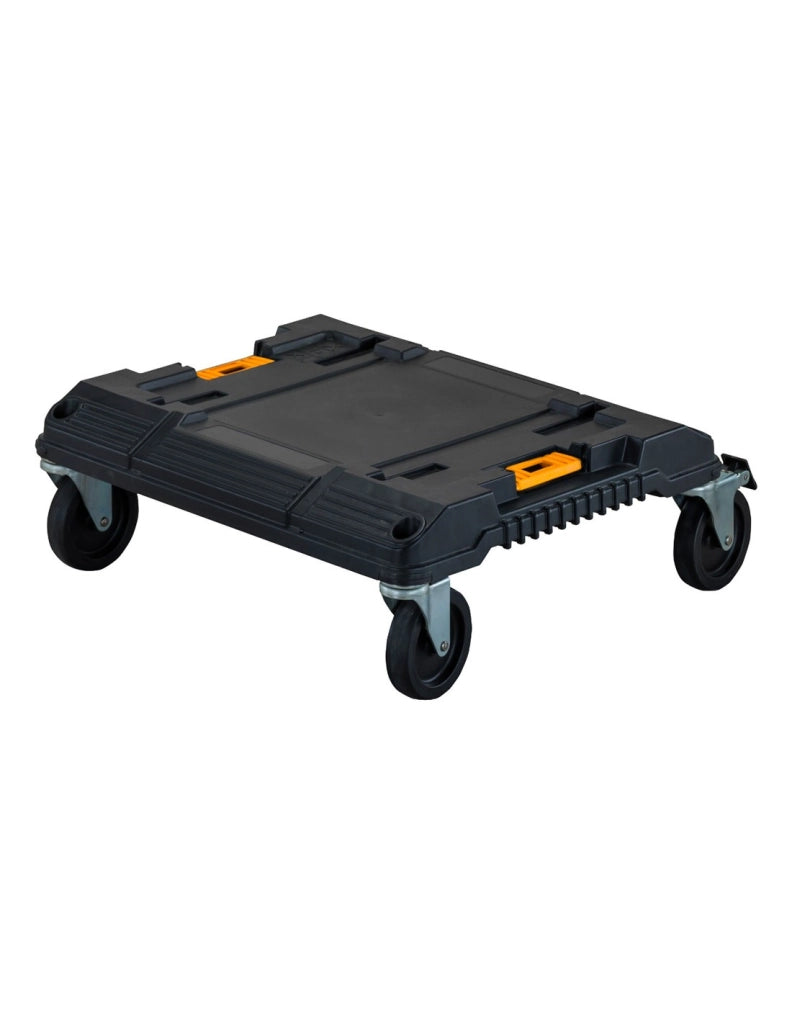 Base con ruote TSTAK-CART DeWALT (DWST1-71229)