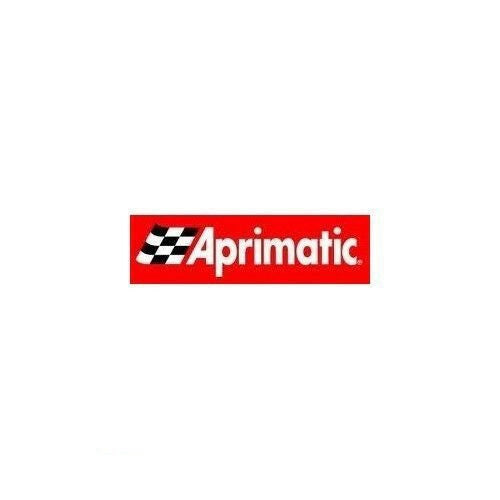 377-CREMAGLIERA D27-U30X14 L800 CURVA A TIRARE APRIMATIC 43563/021 AUTOMAZIONE