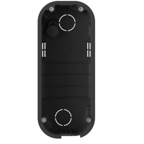 2n    ip  one  flush  installation  box - 9158001