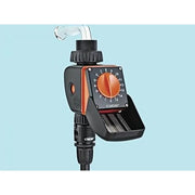 Super-ego tools. u d8422000   programmatore irrigazione 15p clab