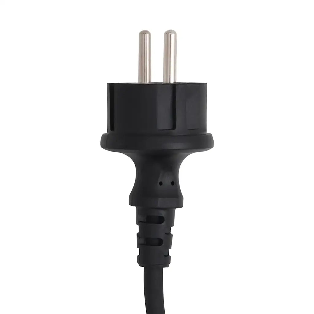 Faretto a LED con Treppiede 2x30 W Bianco Freddo CFW3500302