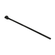ASTA PIEGAFERRO D 14 MM