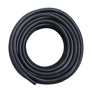 Cavo 3x1,5mm nero 10m H05VV-F