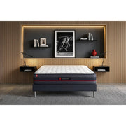 Materasso e base 90x200 cm - Regen