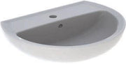 LAVABO COLIBRI 60 BIANCO