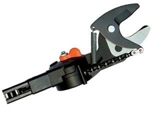 TESTA DI RICAMBIO PER UNIVERSAL CUTTER UP84 UPX82 UPX86  (1026295)    FISKARS
