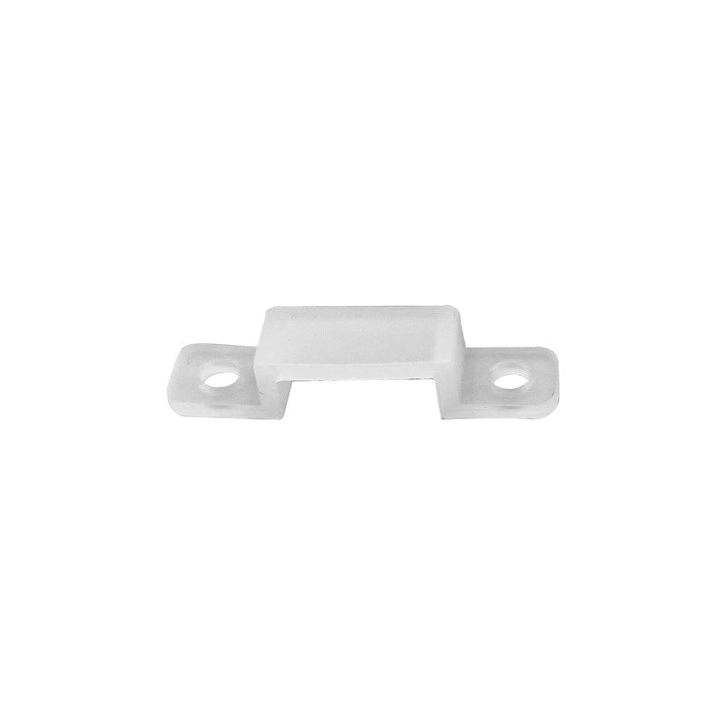 Clip per strisce LED 220V