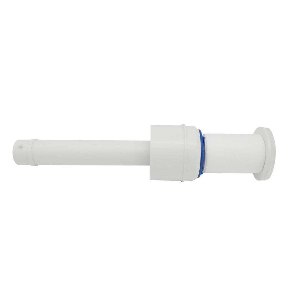 VALVOLA DI SCARICO GROHE 43992- GROHE- pezzi 1