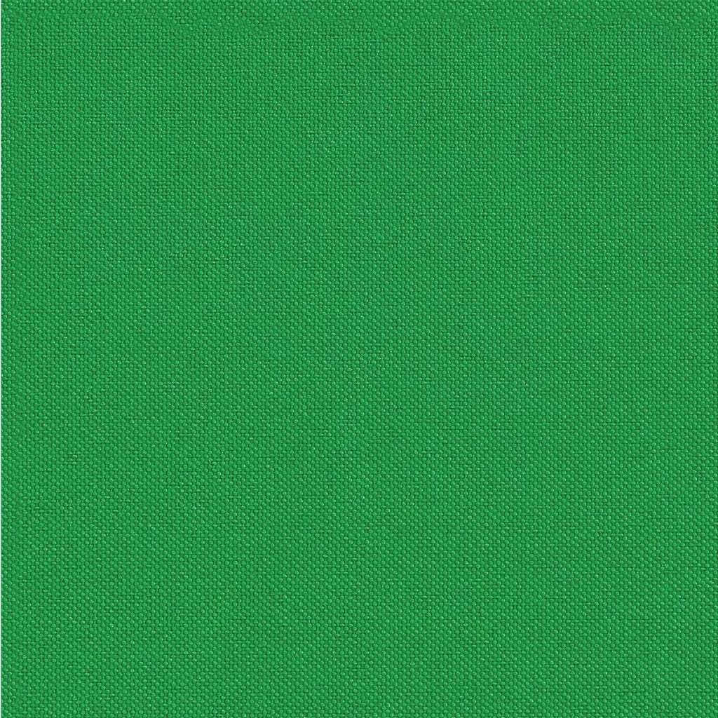 Cuscino per panchina SOEST 100% Poliestere Verde 949700