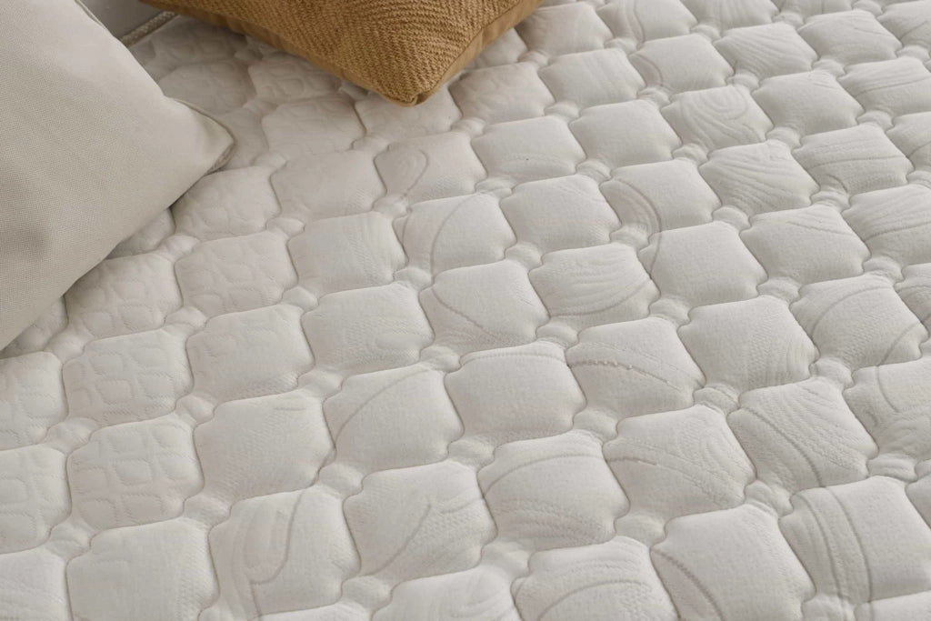 Materasso viscoelastico Magic Plus - 180X200 - Moonia