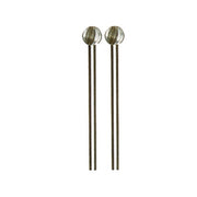 FRESA ACCIAIO PROXXON 28725