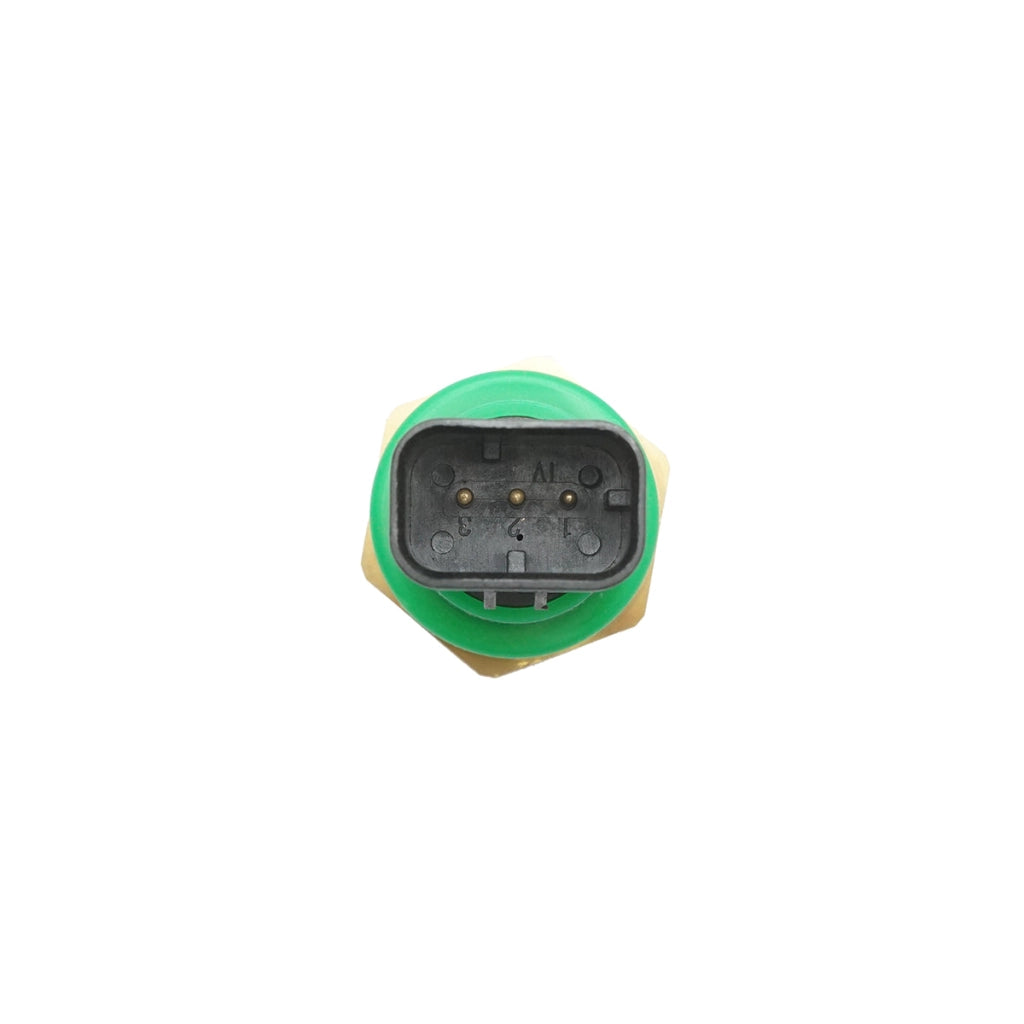 Sensore pressione olio per John Deere cod OEM RE575415, RE548703