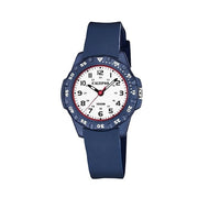 CALYPSO WATCHES Mod. K5821/1