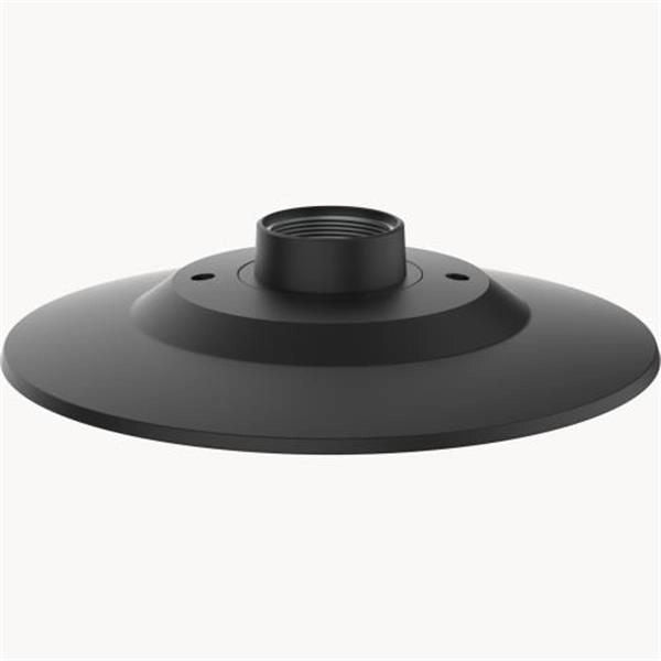 Axis  tp3105-e  pendant  kit  black - 02924-001