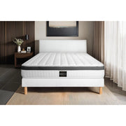 Set materasso e base 90x200 cm - Superior