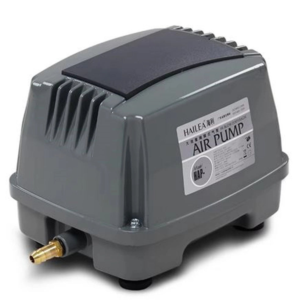 Hailea Aeratore HAP-80 portata 80l/min