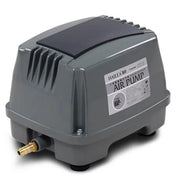 Hailea Aeratore HAP-80 portata 80l/min
