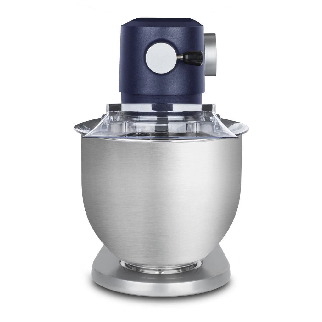 Impastatrice professionale KM126