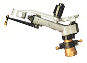 IRRIGATORE A SETTORI K1 1.1/4 F PER AREA 1520 M2- SIME- 1,0 pz