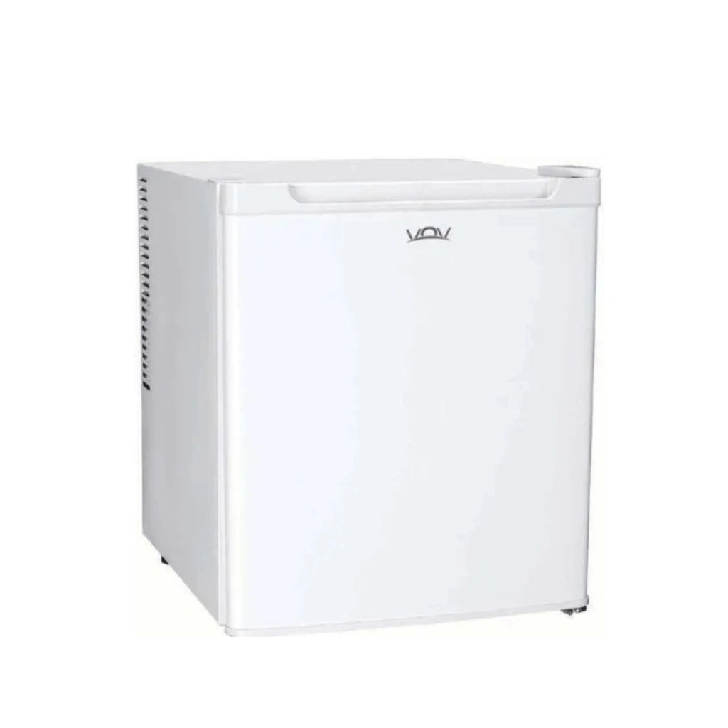 Frigorifero Monoporta Vov VRF-50W