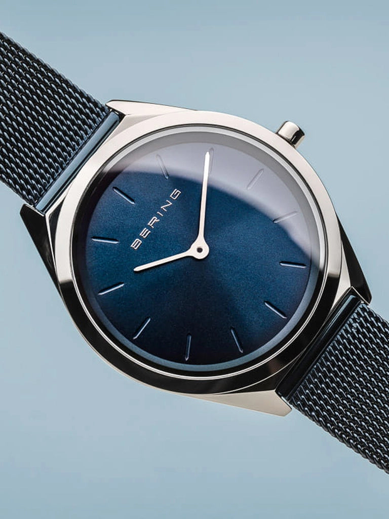 BERING Mod. 17031-307
