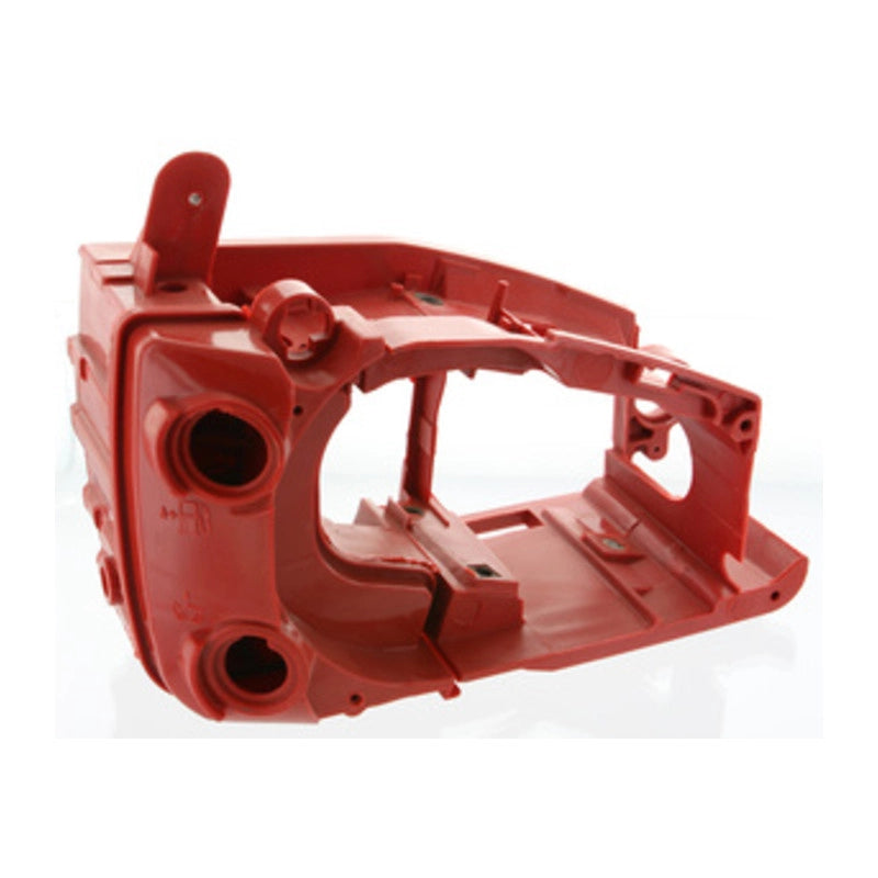 J-SKY YD22 FIG. 53 CARTER COMPLETO