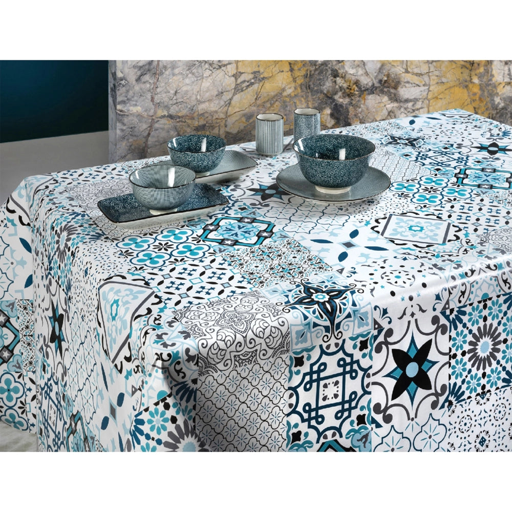 TOVAGLIA PER TAVOLI cm. 120 x 230  - BricoGo