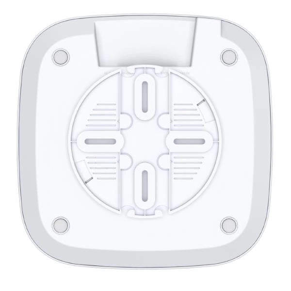 D-link dap-e9560 punto accesso wlan bianco supporto power over ethernet (poe)