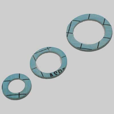 GUARNIZIONE UNIVERSALE OMNIA - 11/4 - 1 confezioni - MADE IN ITALY
