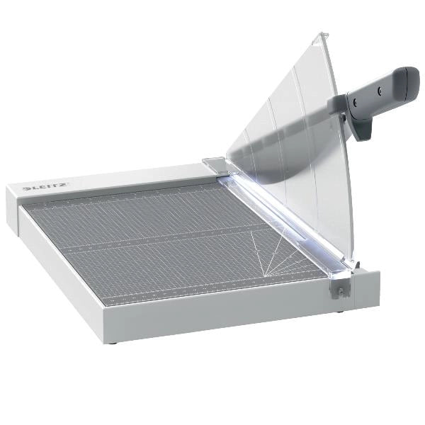 Leitz ghigliottina home office a4 - 90190000