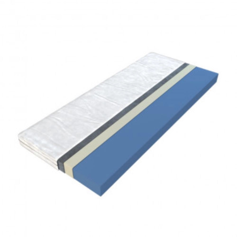Materasso EKONOMIK PLUS (120x200)