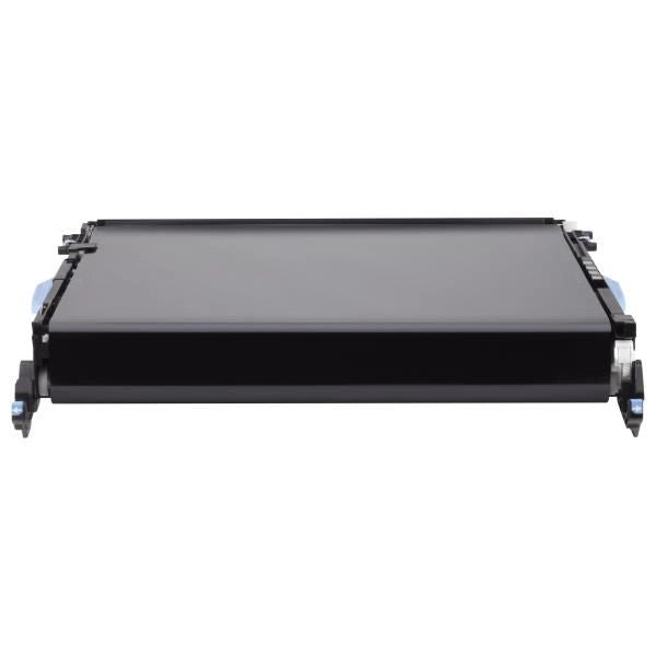 Hp kit cinghia di trasferimento immagine laserjet - P1B93A