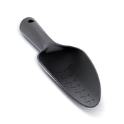 Pala R SCOOP 2, dimensioni (mm) 288x85x46, colore Nero