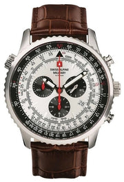 SWISS ALPINE MILITARY Mod. 7078-9532SAM