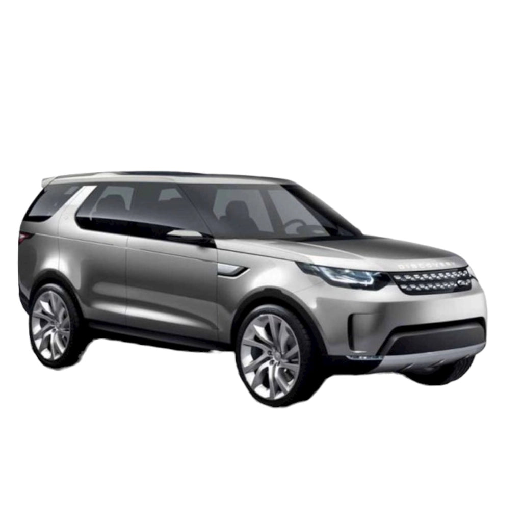 RIGUM903270 , Land Rover Discovery Sport dal 2015-