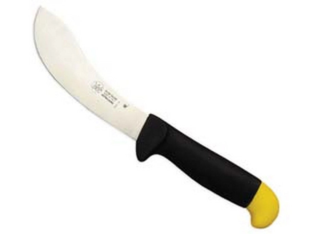 1blister coltello da macellaio scuoiare - cm.18  cod:ferx.fer360258