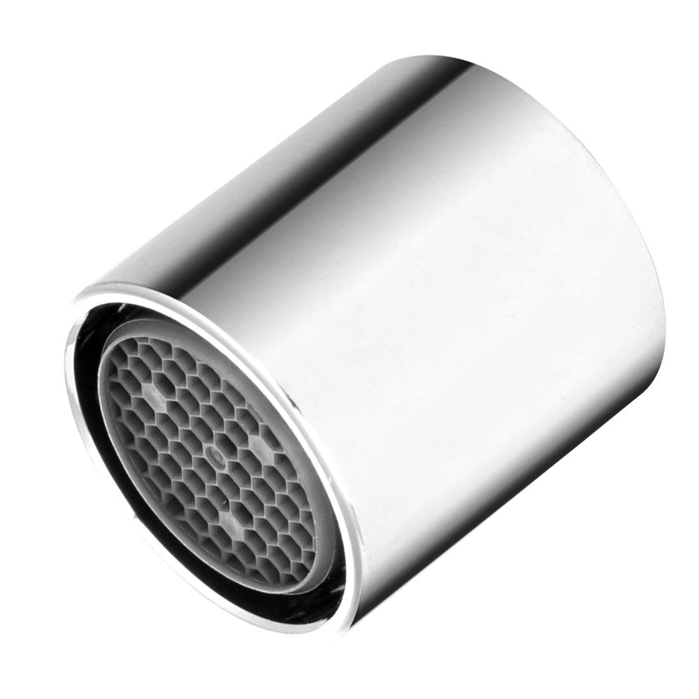 Aeratore neoperl honeycomb tt ã˜ 16 mm cromato femmina