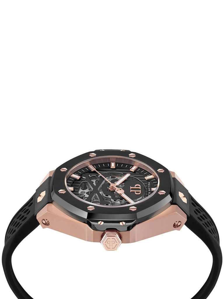 PHILIPP PLEIN Mod. PWPFA0224