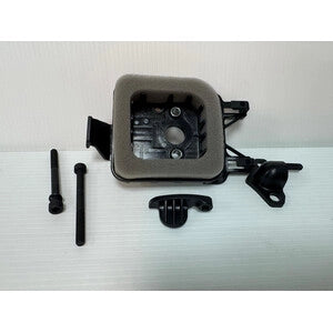 R KIT FILTRO ARIA P/CUT 43CC- 1,0 confezione